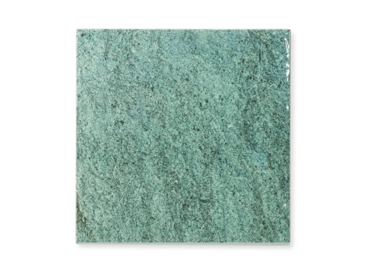 Detalhe ? Revestimento Palau Bright - 20 x 20 cm - Strufaldi