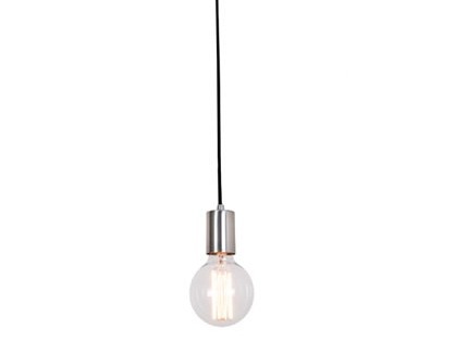 Pendente Agni - Studio Munclair - 4620