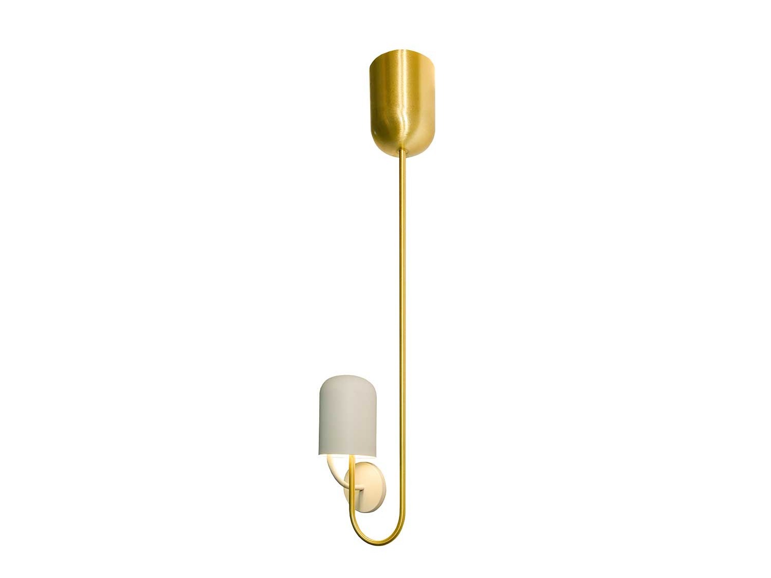 Arandela Ytu - Studio Munclair - 2382