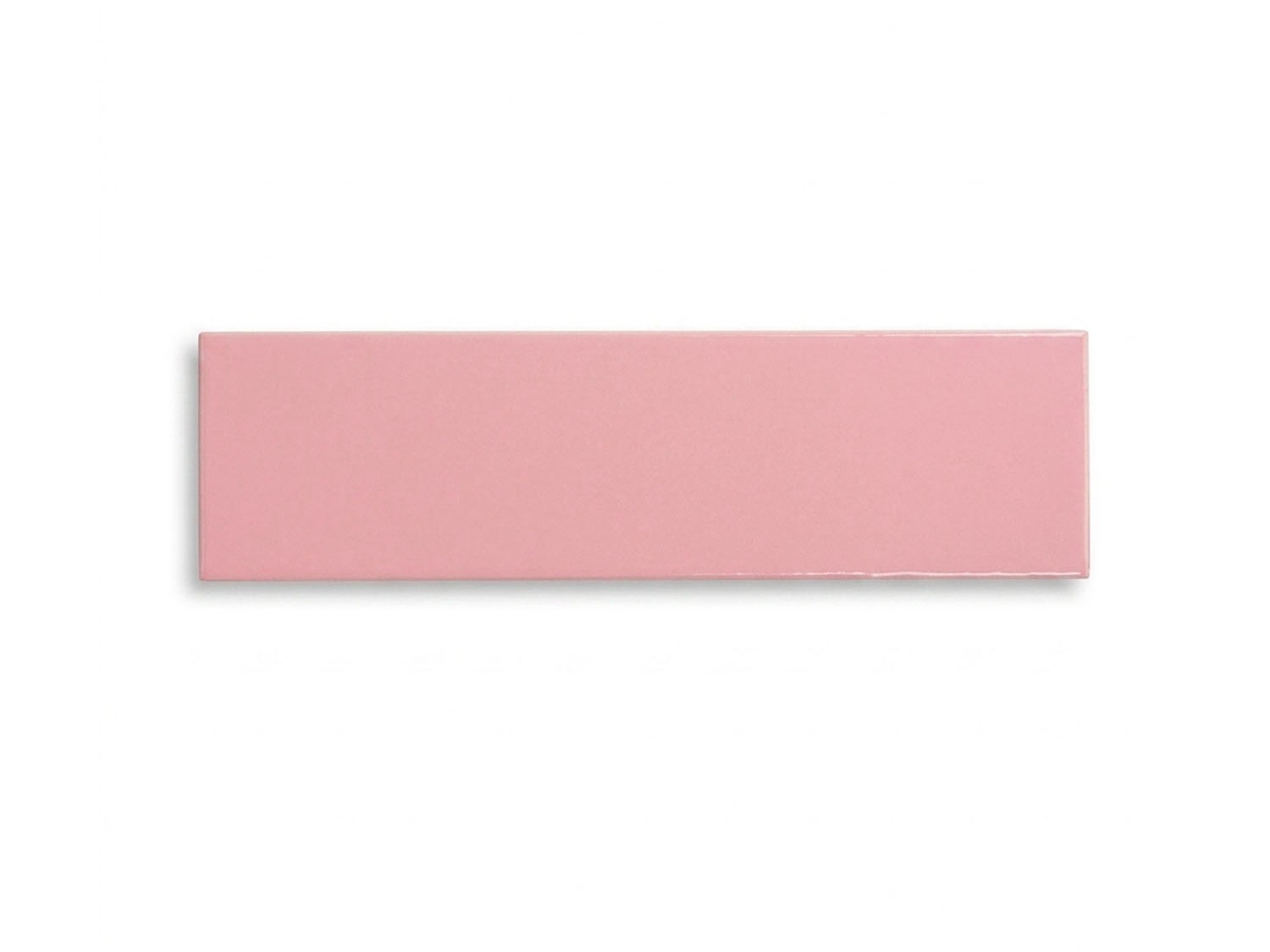 Detalhe ? Revestimento Firenze Bright - 6 x 24 cm - Strufaldi