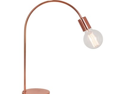 Abajur Agni - Studio Munclair - 7311