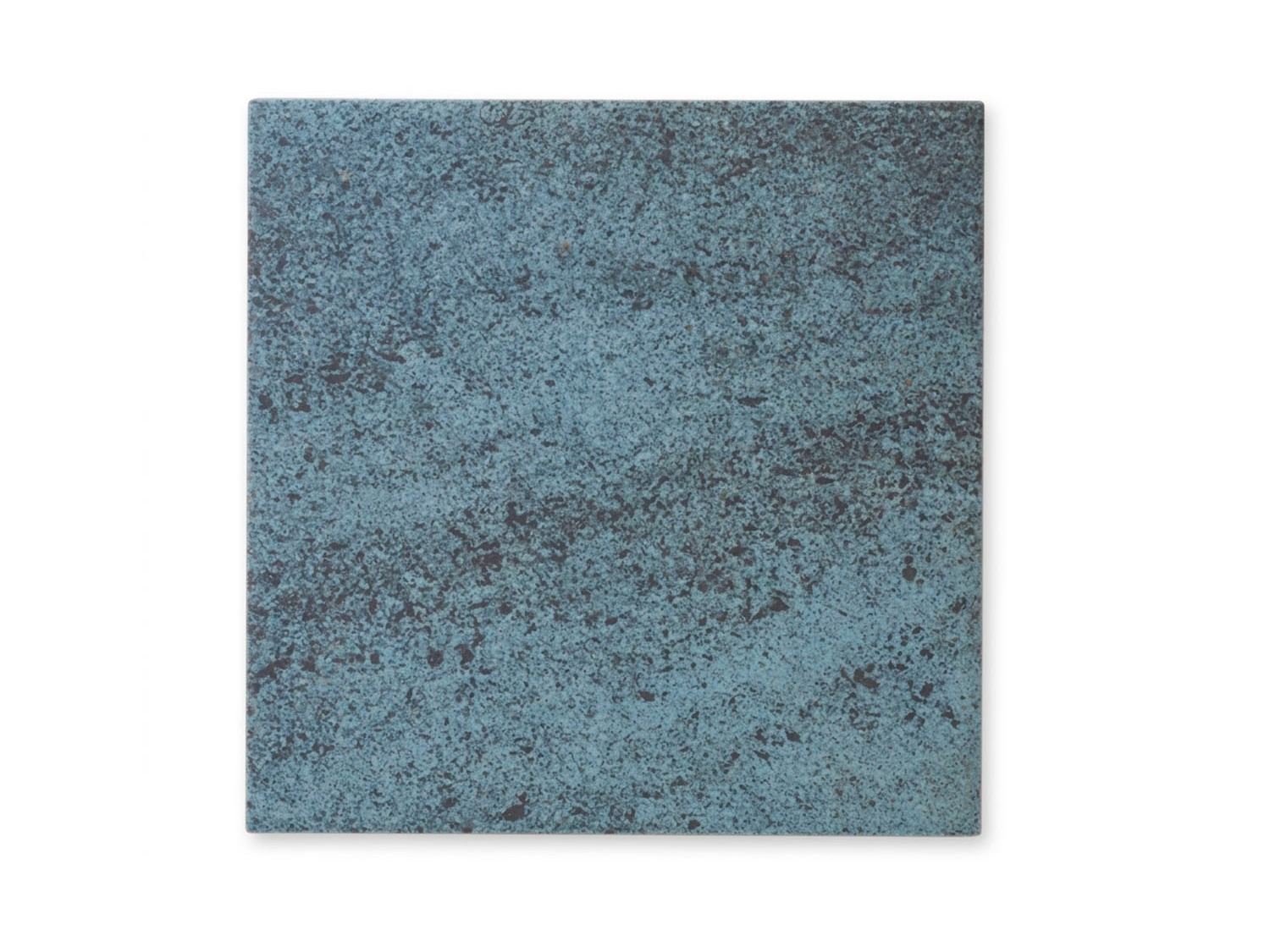 Revestimento Samoa Acetinado - 20 x 20 cm - Strufaldi