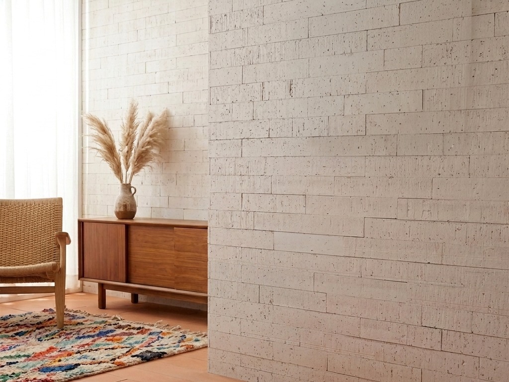 Brick Torrone Lotus - 7x23 cm - Lepri