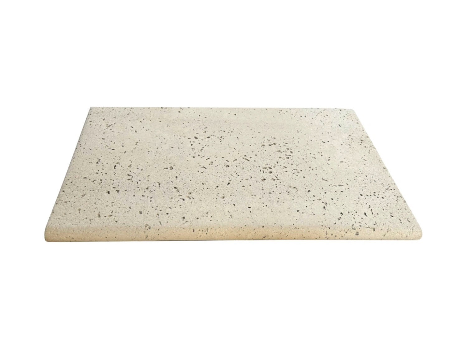 Soleira Verano - 50 x 50 cm - 5 cores - Nina Martinelli