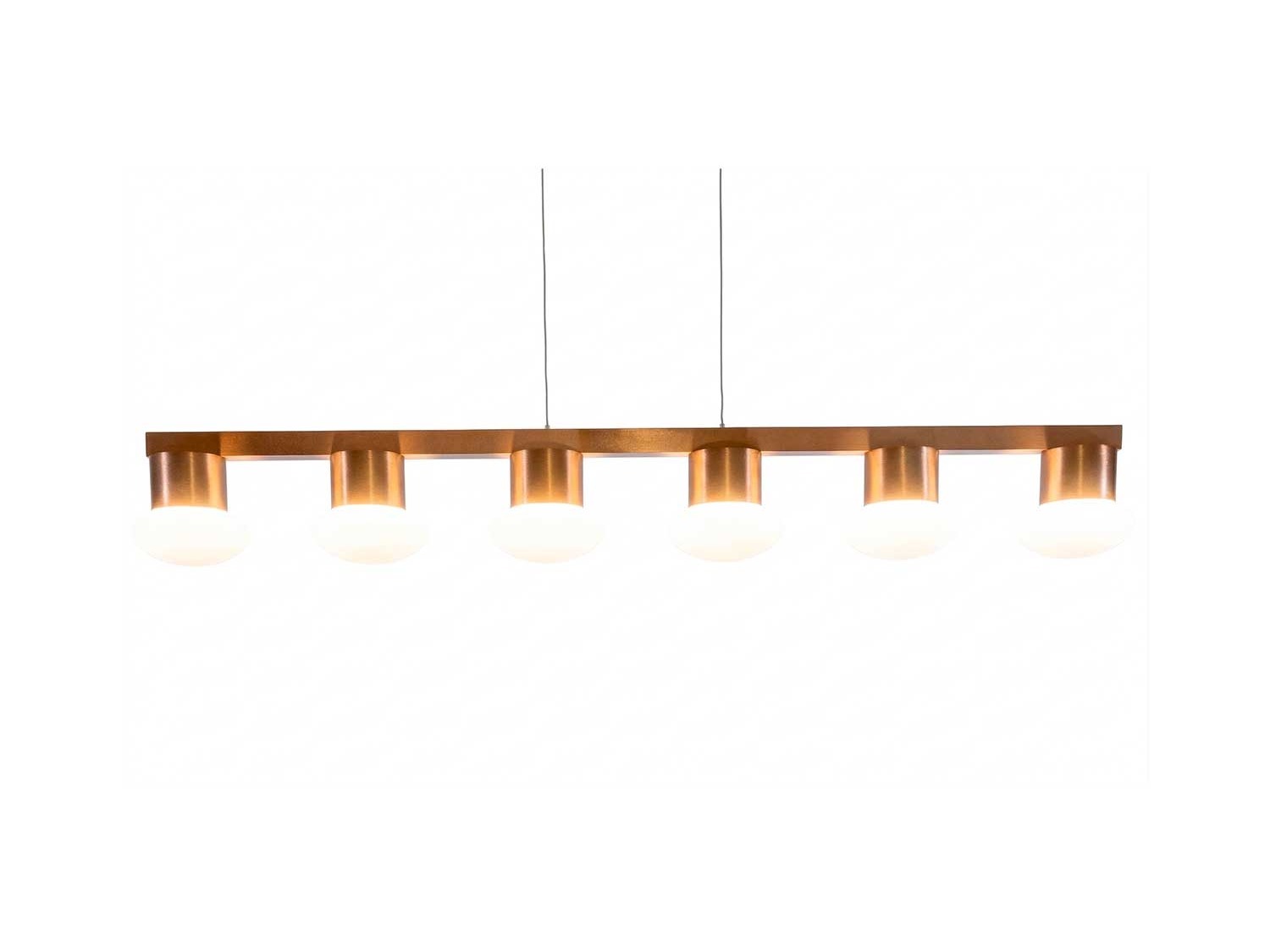 Pendente Lis Mini - Studio Munclair - 4695-6