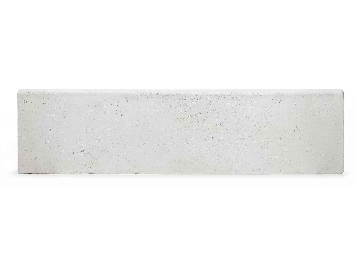Borda de Piscina Atermica - 25 x 100 cm - 4 cores - Magma