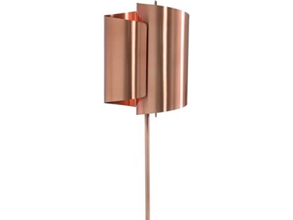 Abajur Calandra - Studio Munclair - 7306