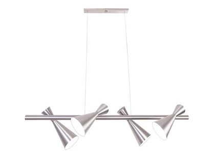 Pendente Zig Zag - Studio Munclair - 4618-4