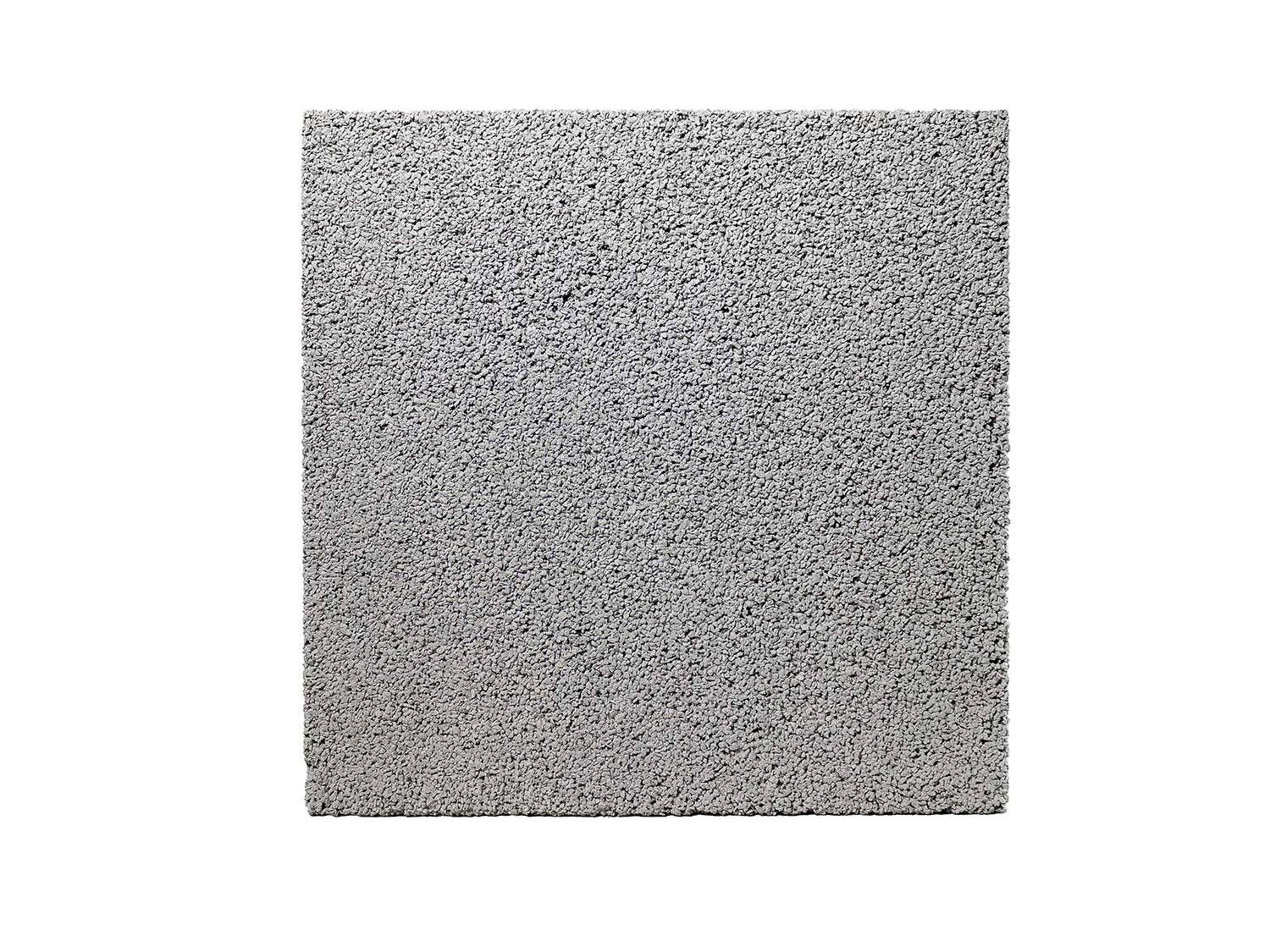 Piso Drenante 60 x 60 cm - 2 cores - Magma