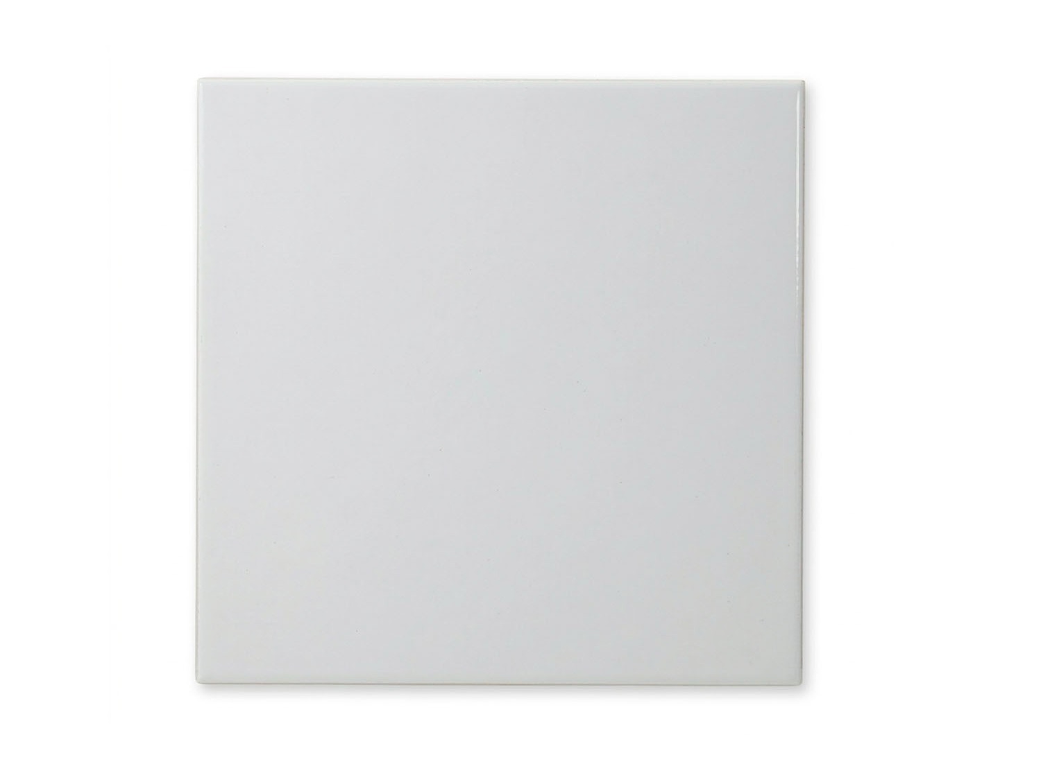 Detalhe ? Revestimento White - 20 x 20 cm - Strufaldi