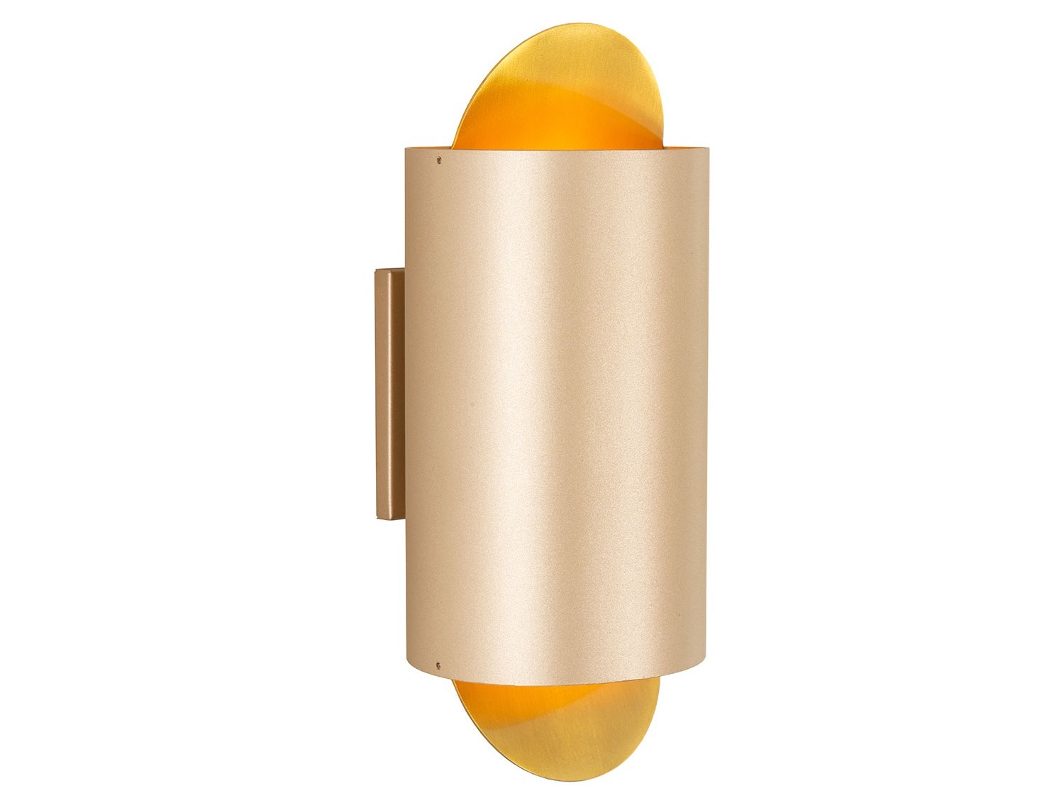 Arandela Giro - Studio Munclair - 2358