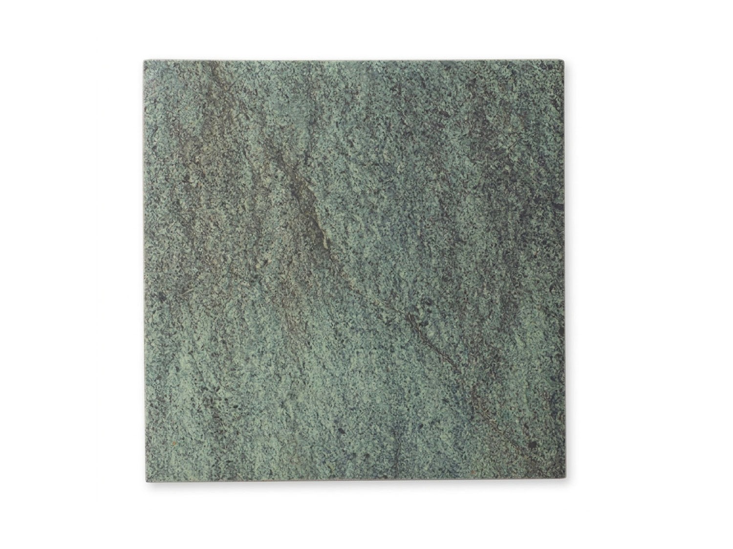 Revestimento Palau Acetinado - 20 x 20 cm - Strufaldi