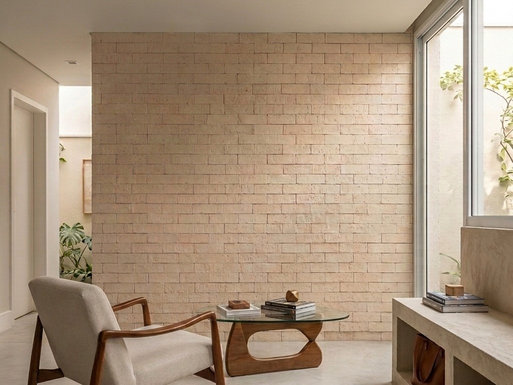 Brick Torrone Atacama - 7x23 cm - Lepri