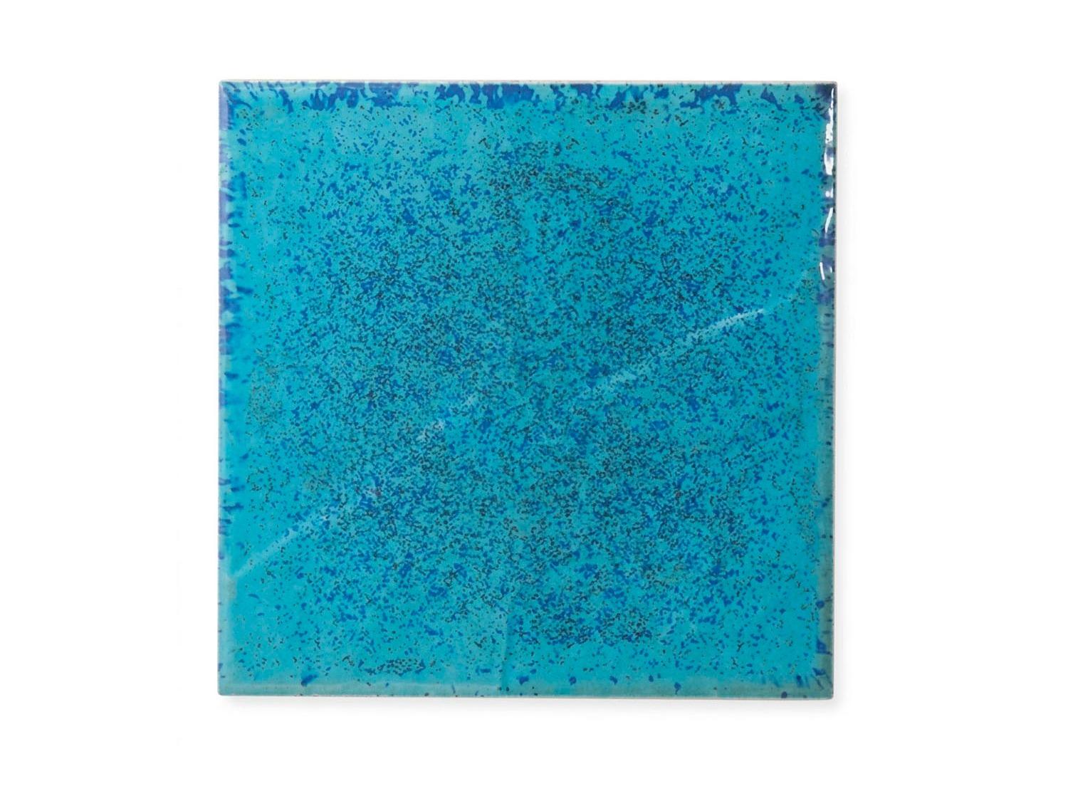 Revestimento Maui - 20 x 20 cm - Strufaldi