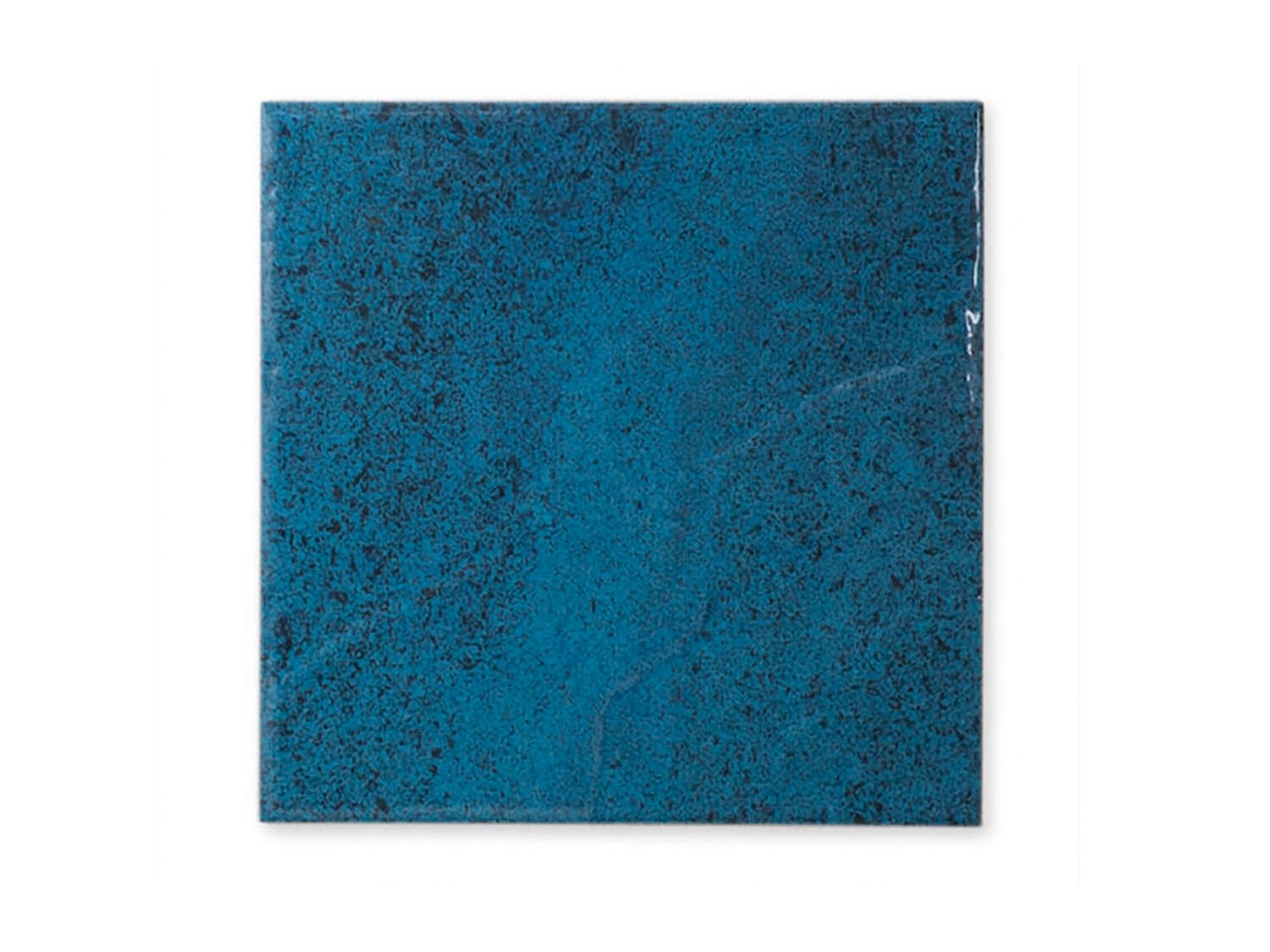 Detalhe ? Revestimento Samoa Bright - 20 x 20 cm - Strufaldi
