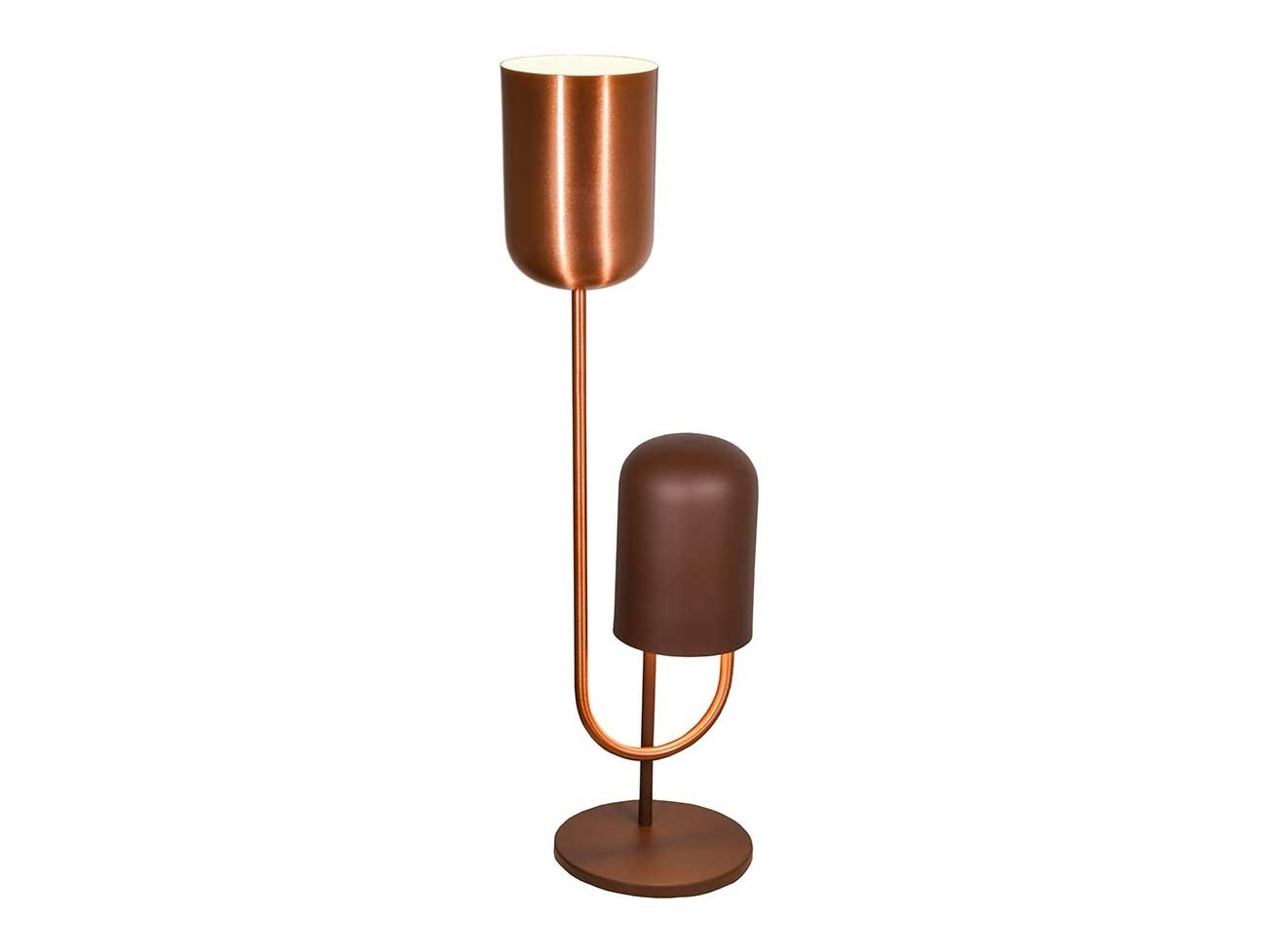 Abajur Ytu - Studio Munclair - 7334
