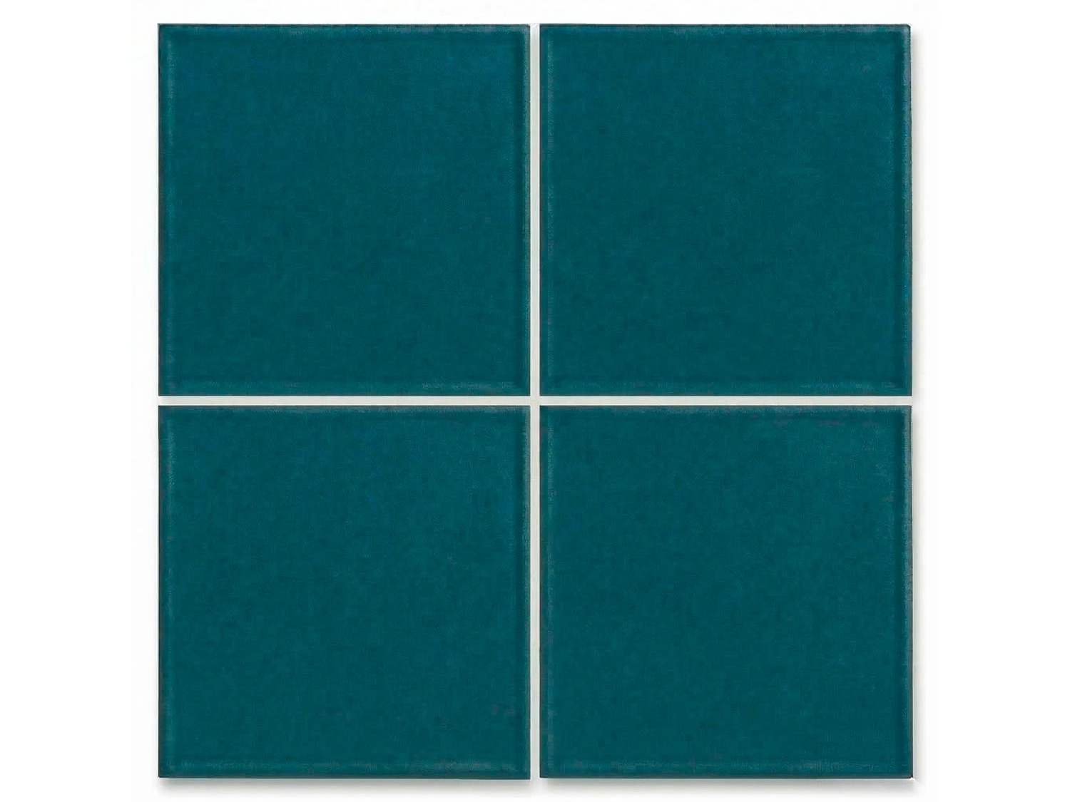 Revestimento Atlas Serra - 15x15 cm - Carapebus OM16497