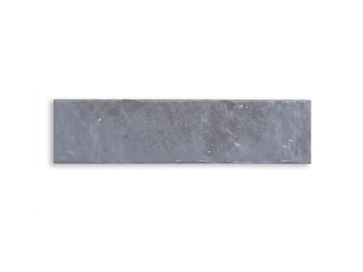 Detalhe ? Revestimento Ponza Bright - 6 x 24 cm - Strufaldi