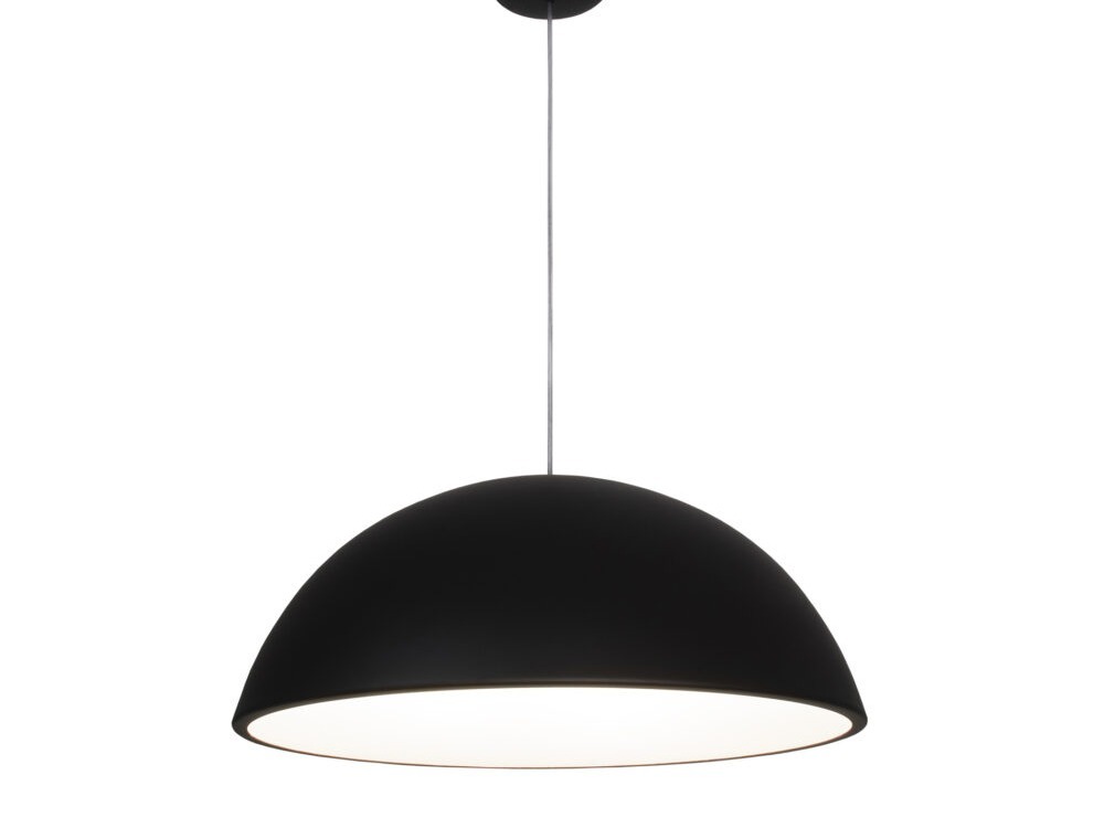 Pendente Clássicos - 60 x 29 cm - Studio Munclair - 4600