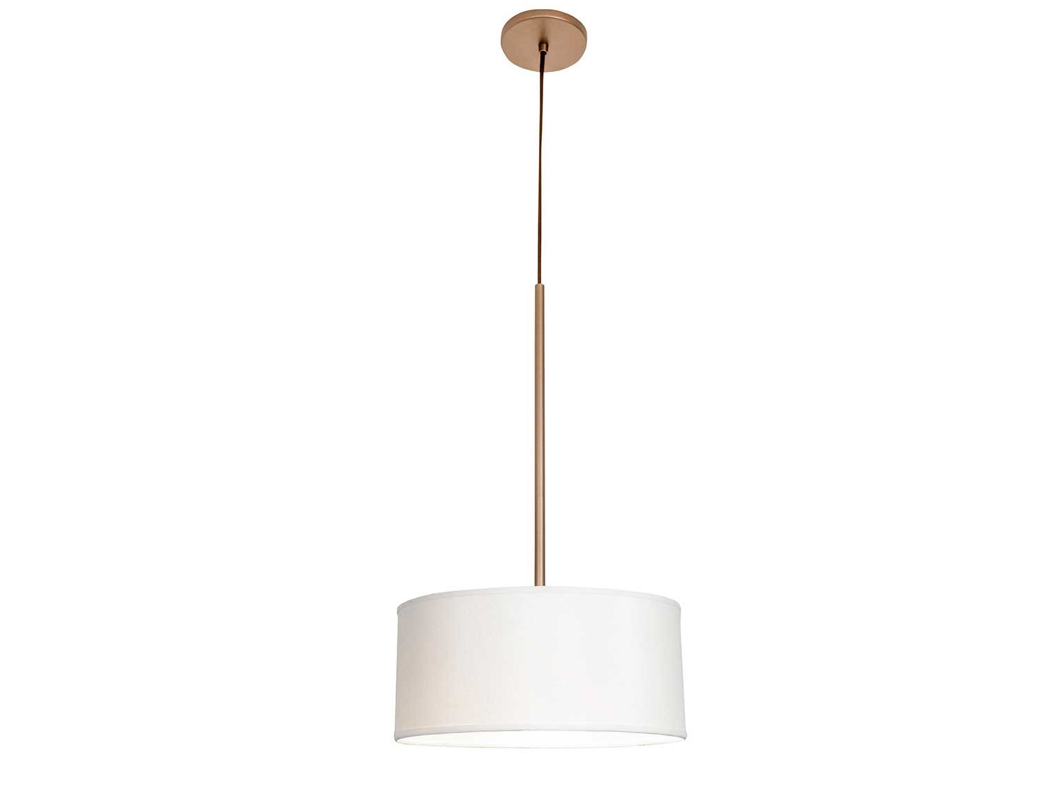 Pendente Versos - 30 x 13,5 cm - Studio Munclair - 4654